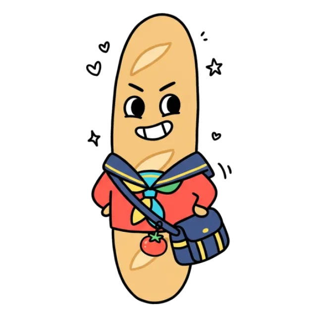 ステージ3