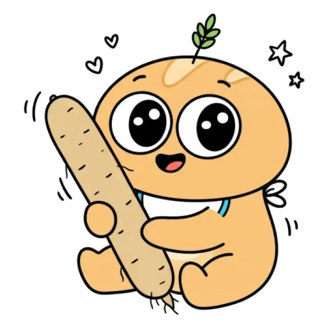 ステージ1