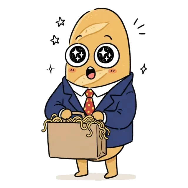 ステージ4