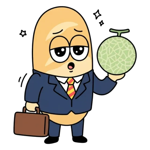 ステージ4