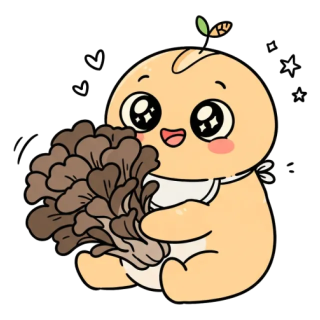ステージ1