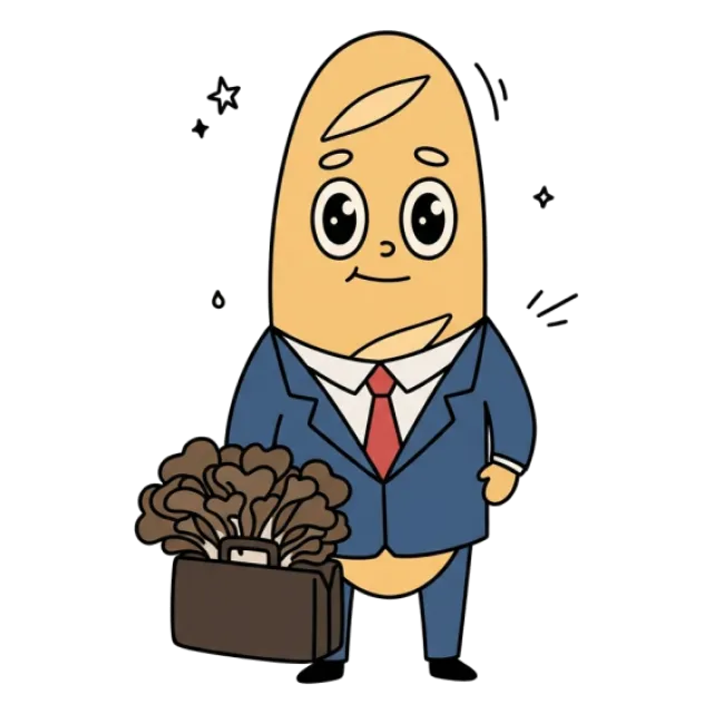 ステージ4