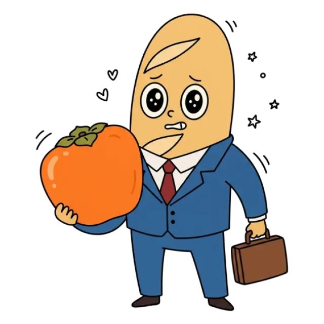 ステージ4