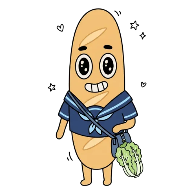 ステージ3
