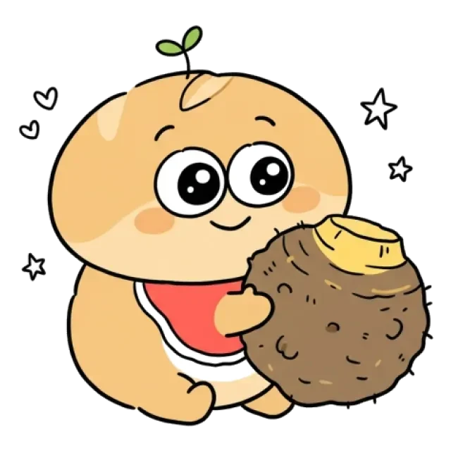 ステージ1