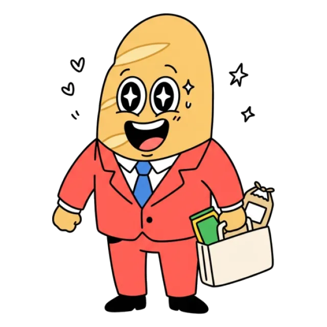 ステージ4