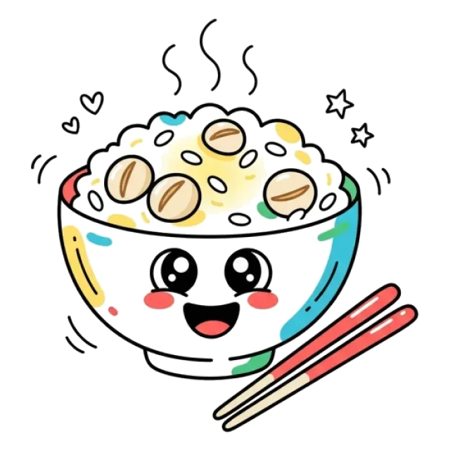 もち麦