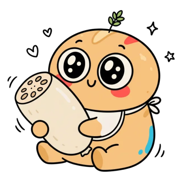 ステージ1