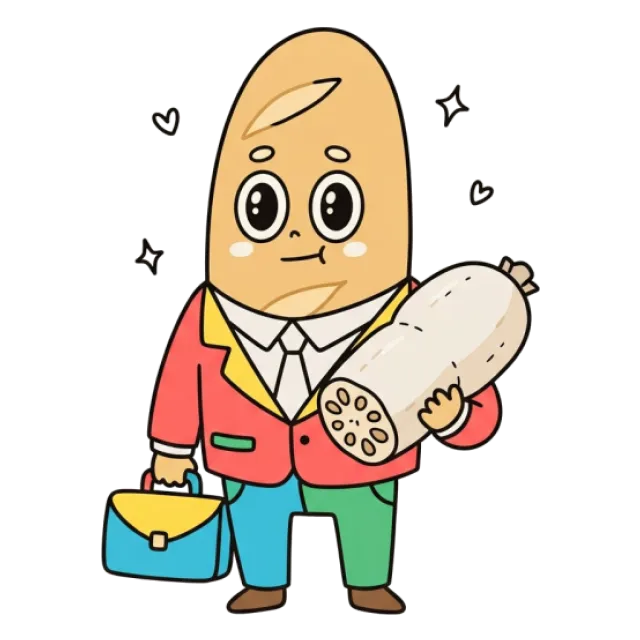 ステージ4