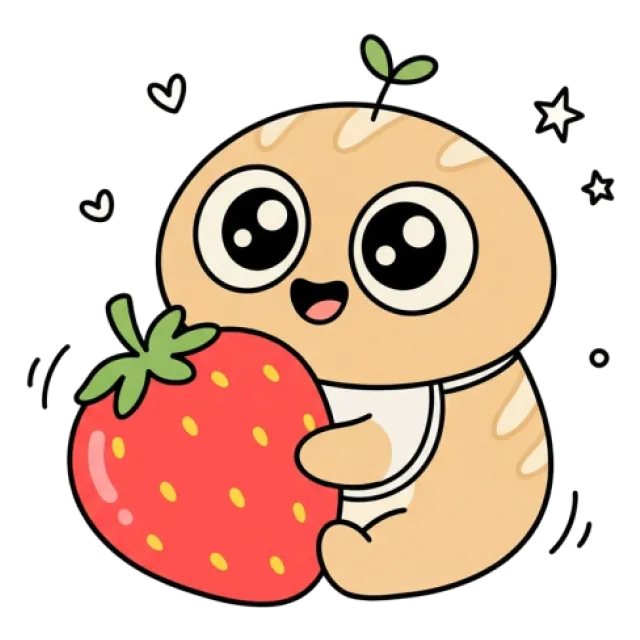 ステージ1