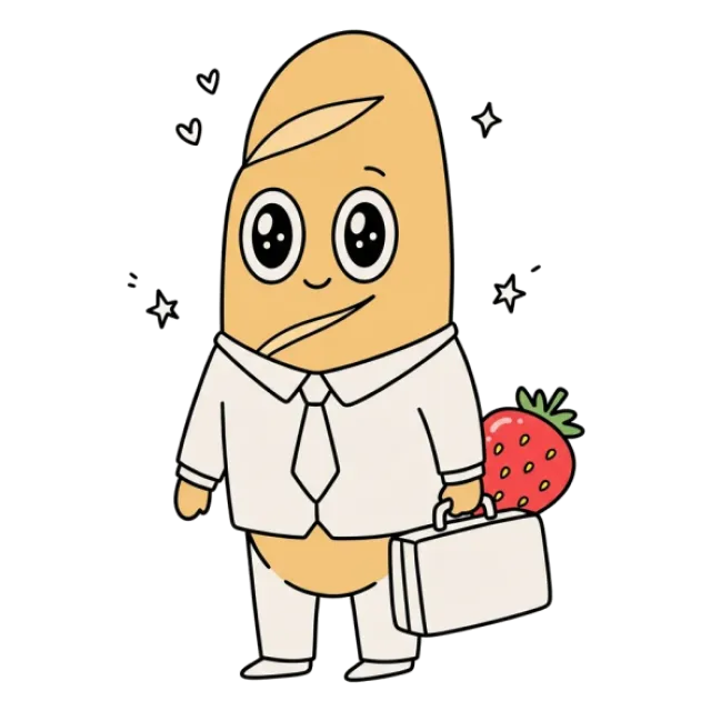 ステージ4
