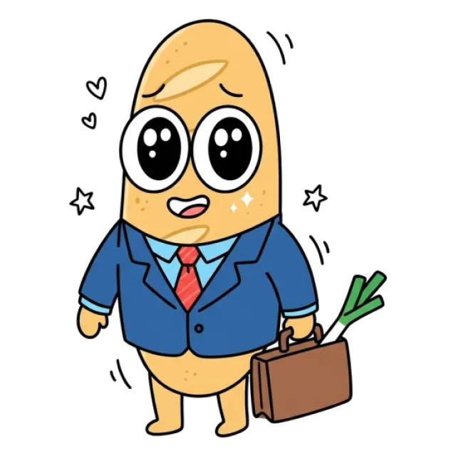 ステージ4