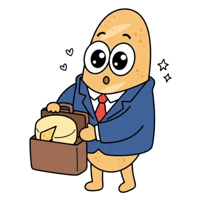 ステージ4
