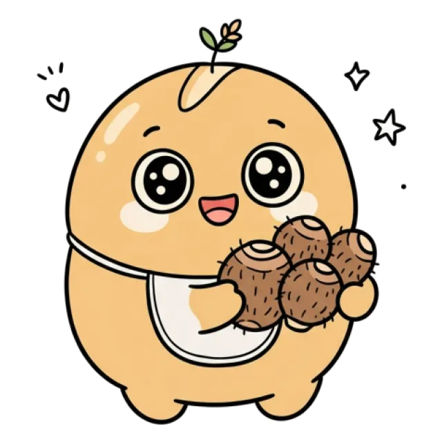 ステージ1