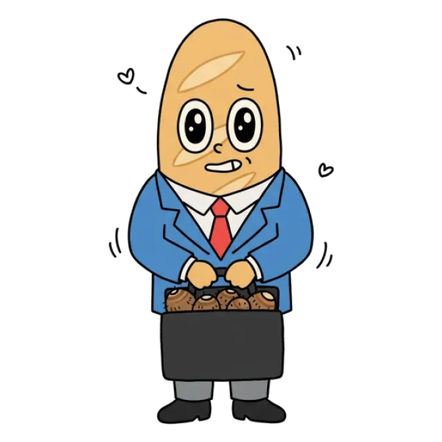 ステージ4