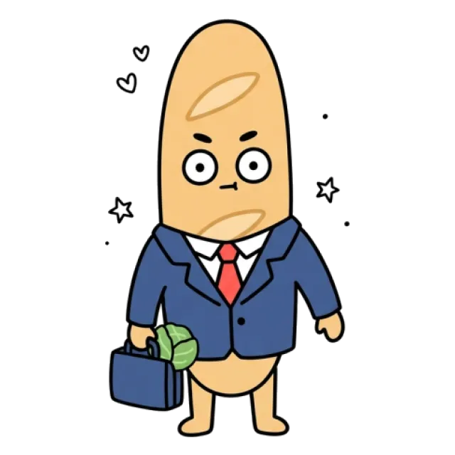 ステージ4
