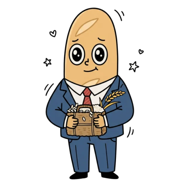 ステージ4