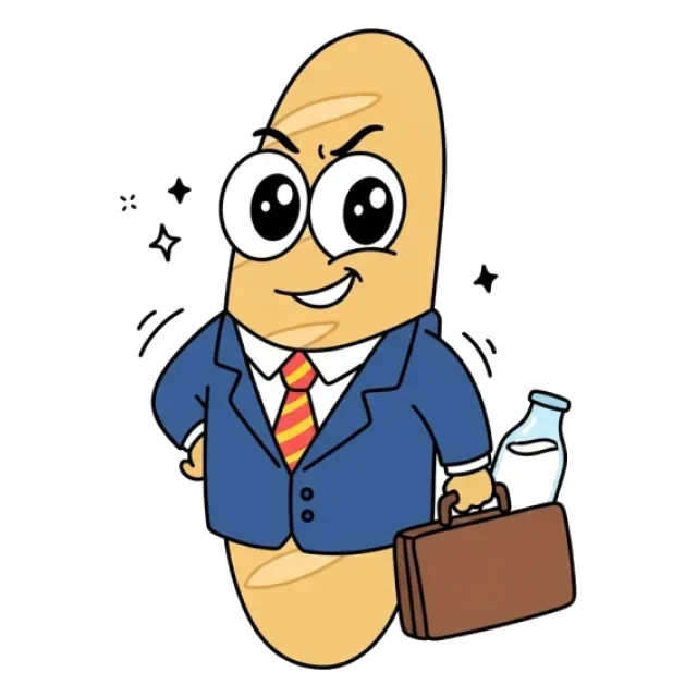ステージ4
