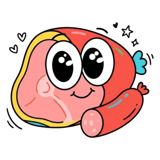 亜硝酸ナトリウムのステージ1のすがた