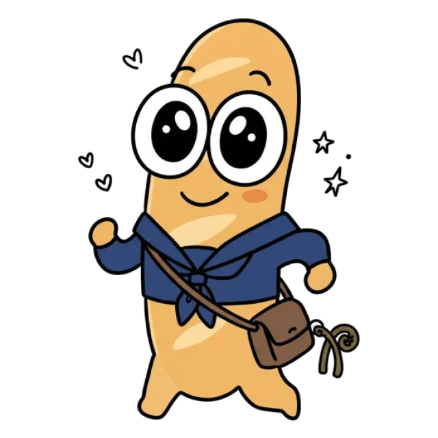 ステージ3