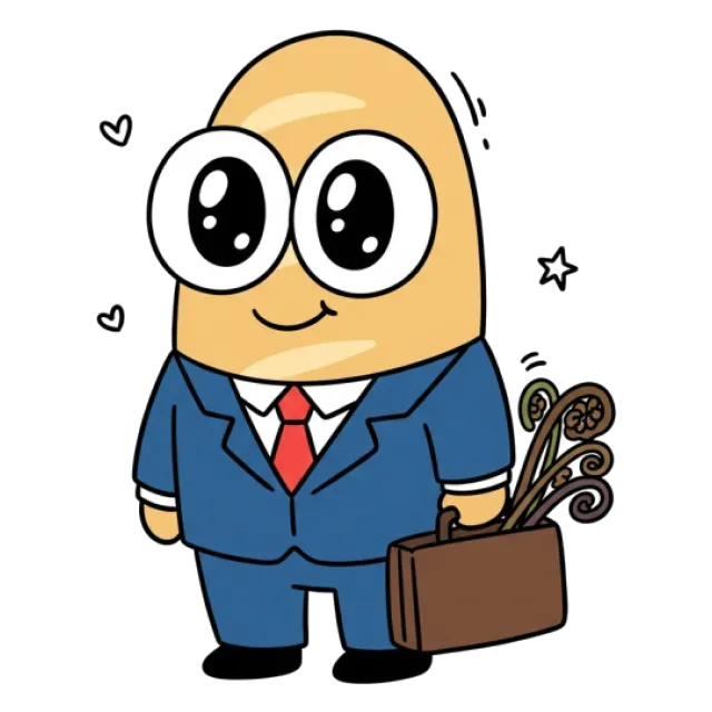 ステージ4