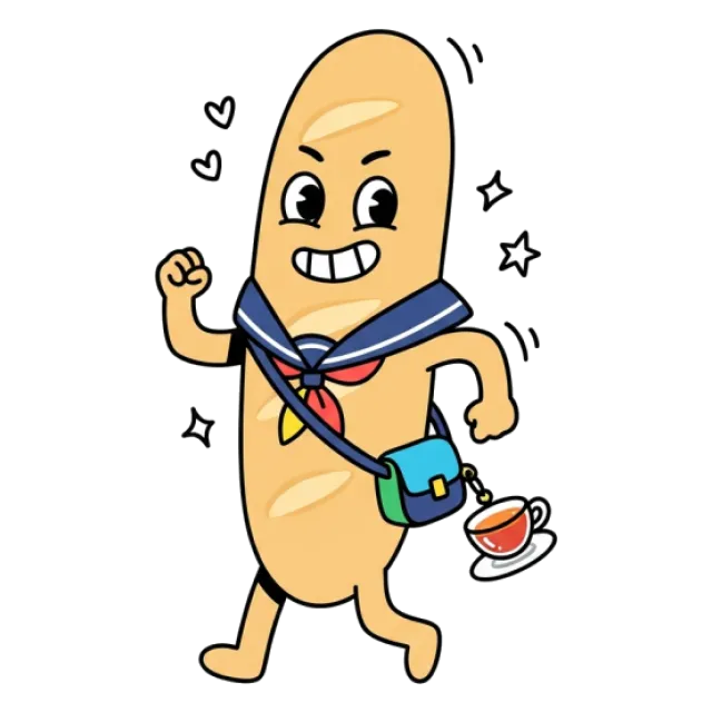 ステージ3