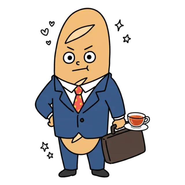 ステージ4
