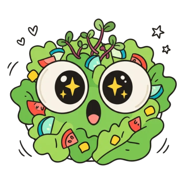 レッドキャベツスプラウト