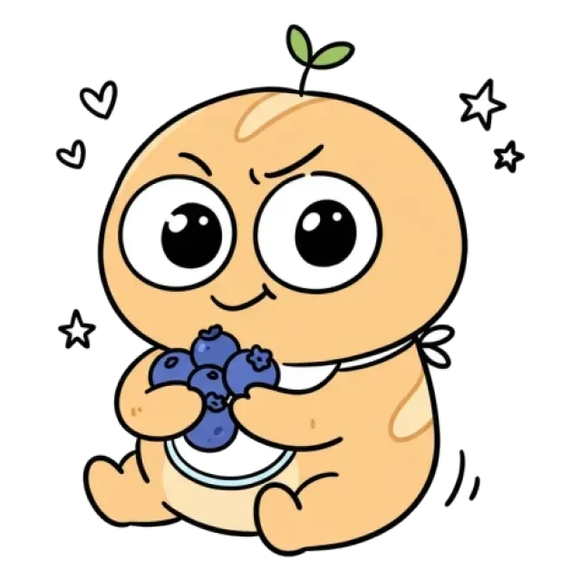 ステージ1