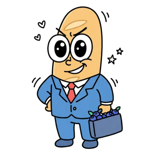 ステージ4
