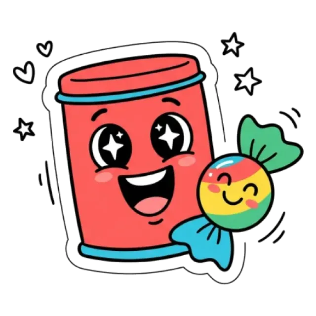 酒石酸