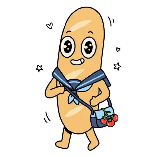 ステージ3