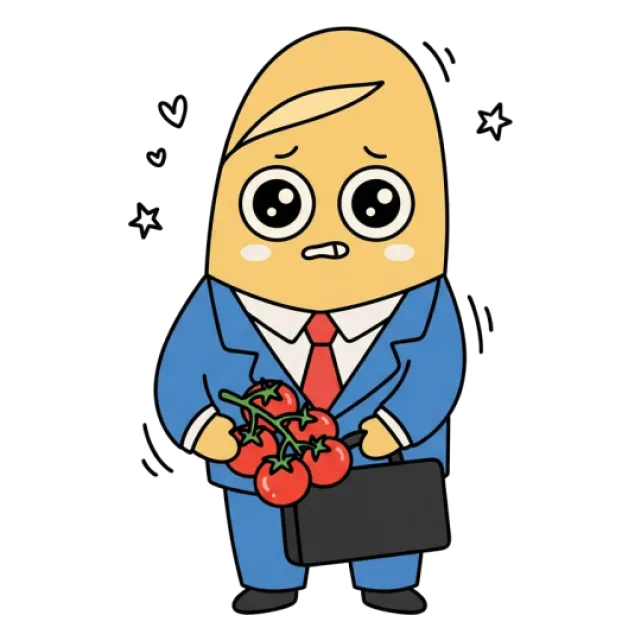 ステージ4