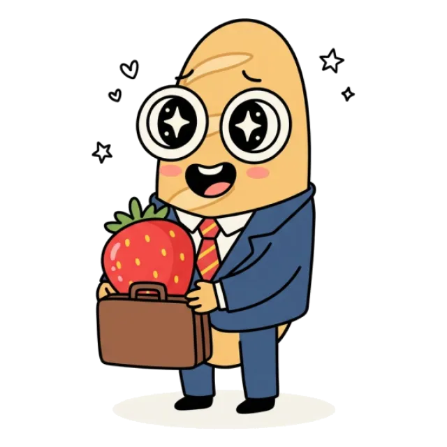ステージ4