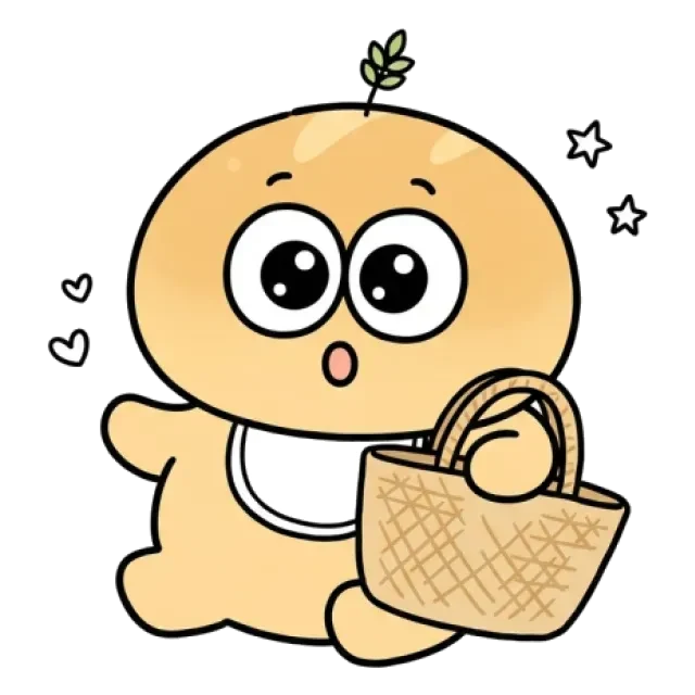 ステージ1