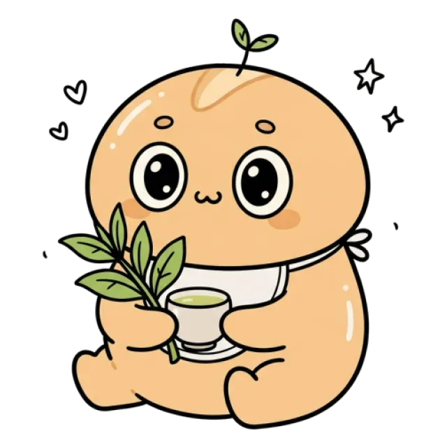 ステージ1