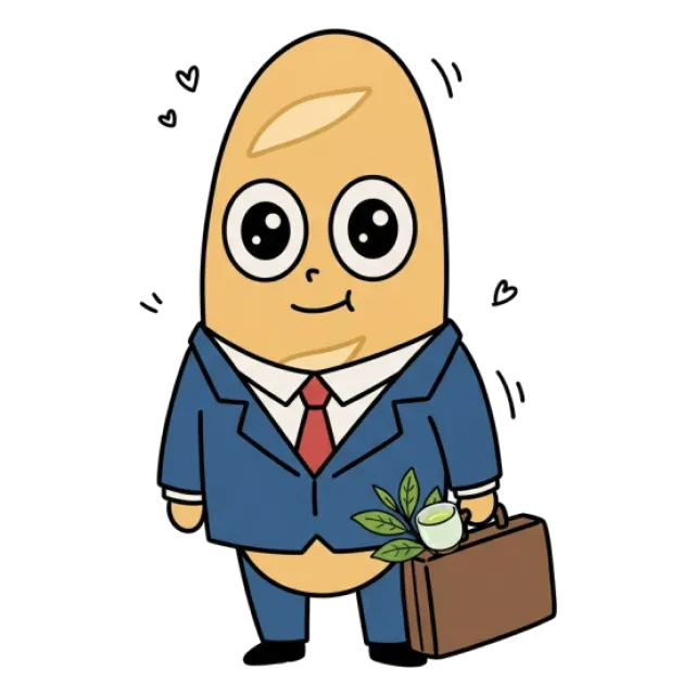 ステージ4