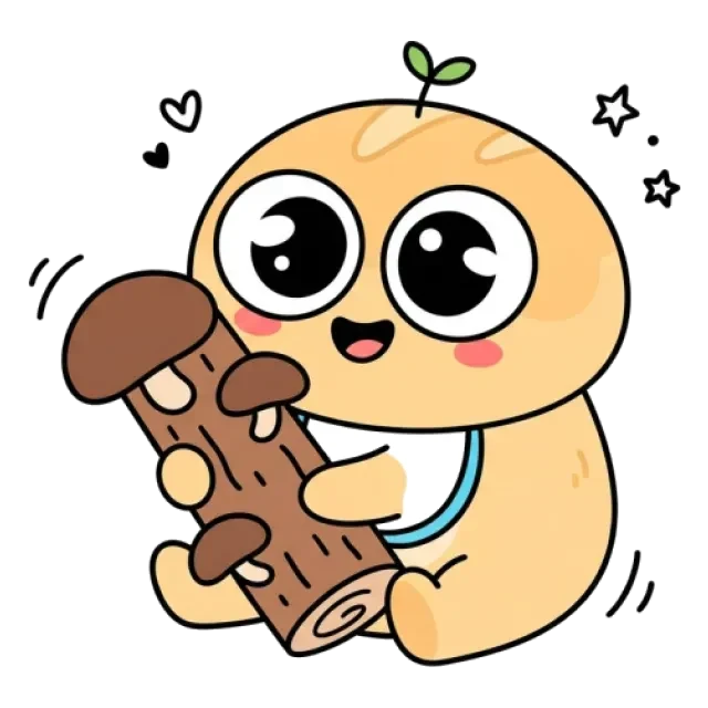 ステージ1