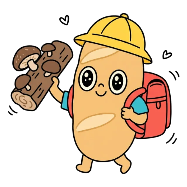 ステージ2