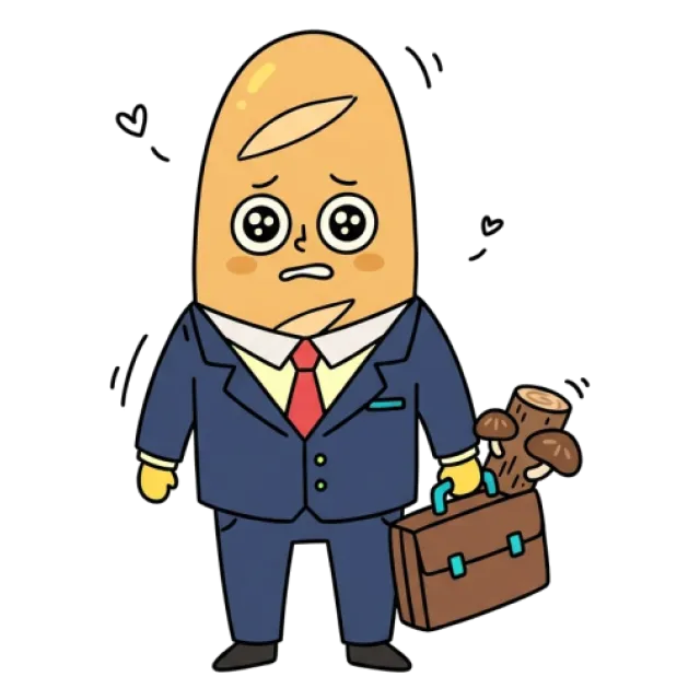 ステージ4