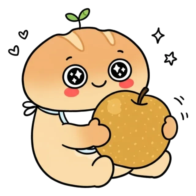 ステージ1