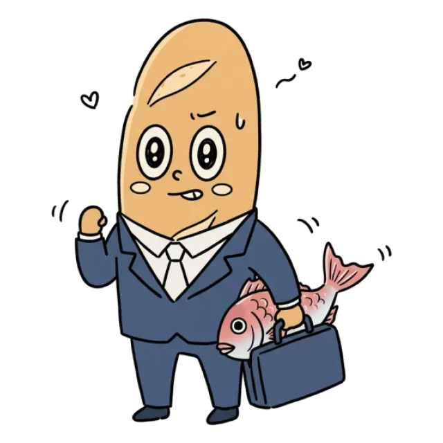 ステージ4
