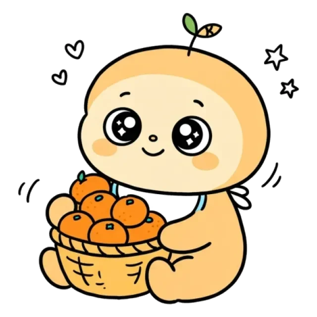 ステージ1