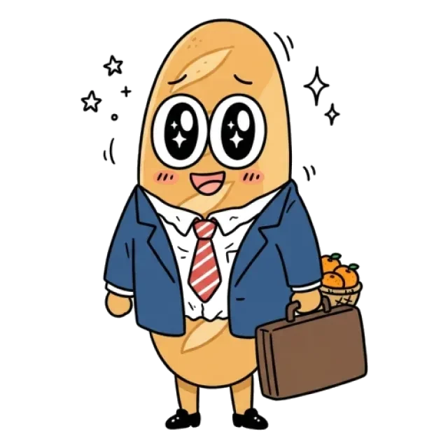 ステージ4