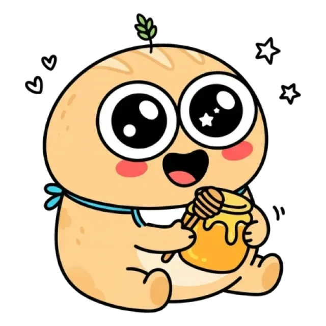ステージ1