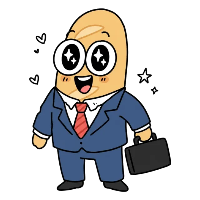 ステージ4