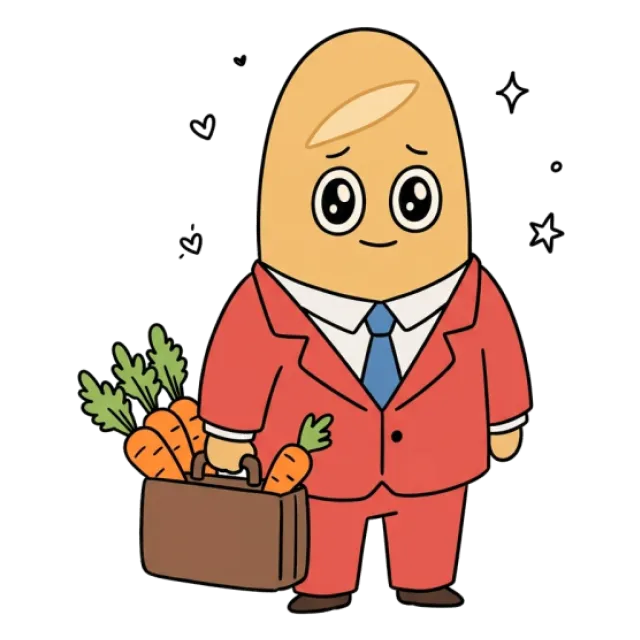 ステージ4