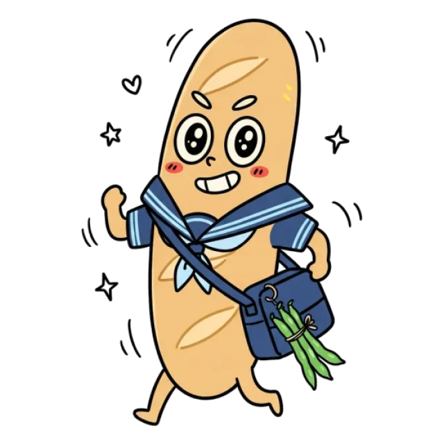 ステージ3