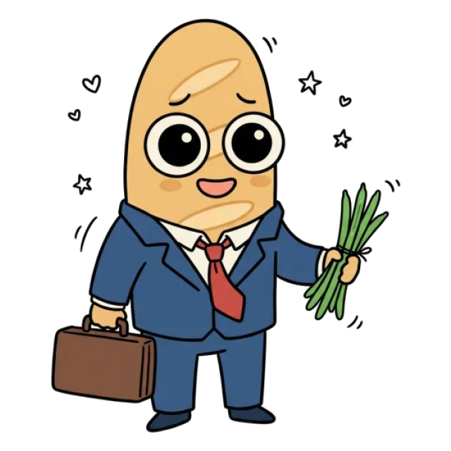 ステージ4