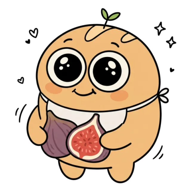 ステージ1